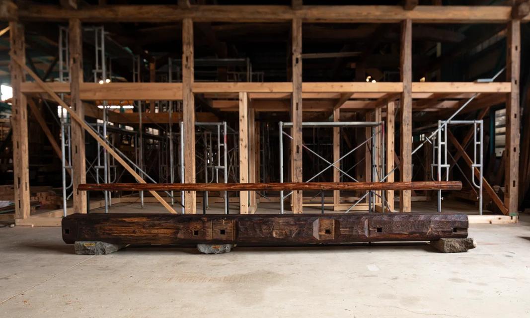 写真:山翠舎