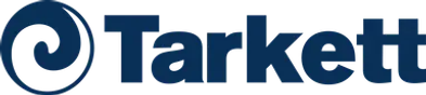 Tarkett