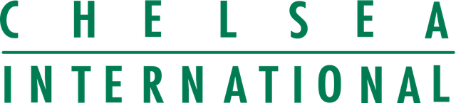チェルシーインターナショナル