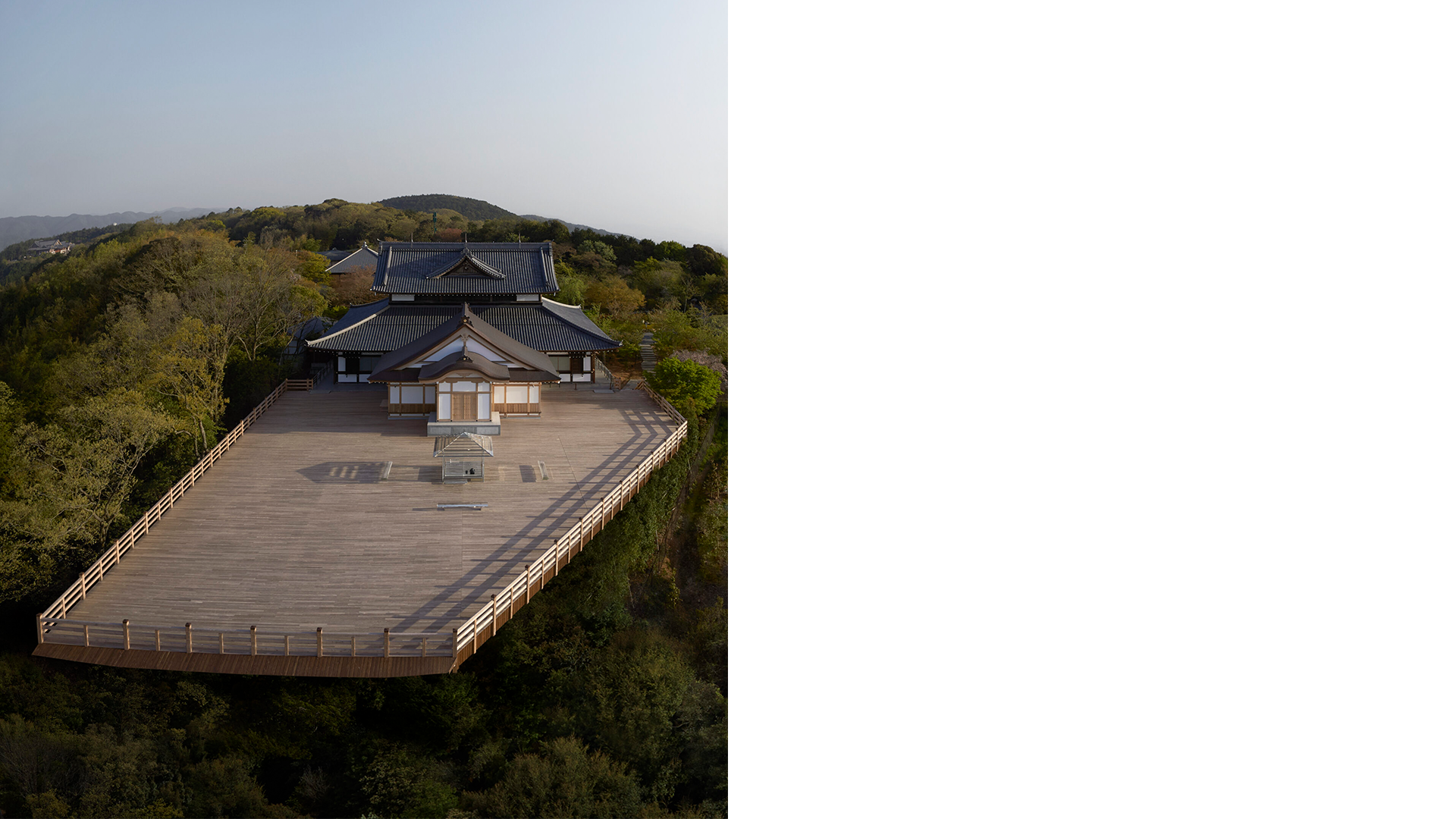 写真：近藤康晃