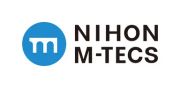 日本エムテクス