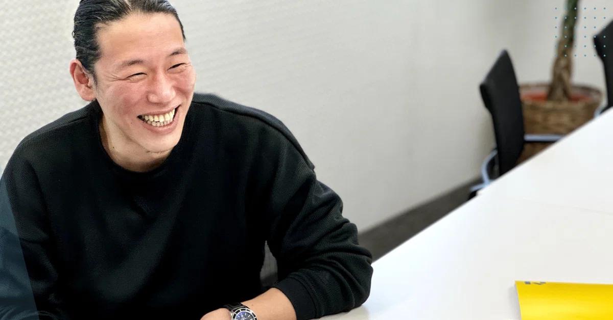 News & Topics | Material Bank® Japan