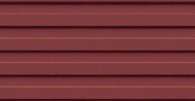 外壁材・サイディング