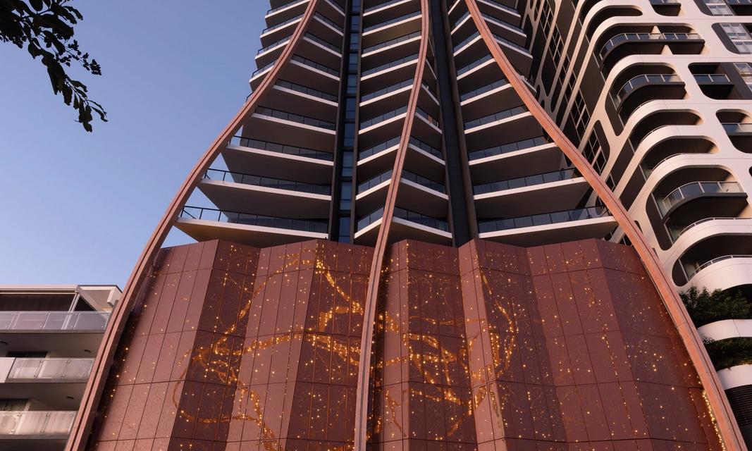 08