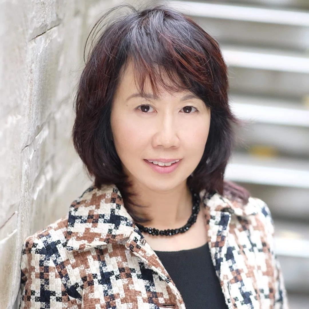▲インテリアコーディネーター・松田芳枝さん
