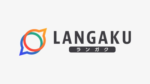 Langakuの事業責任者がnoteをはじめました