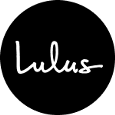 Lulus
