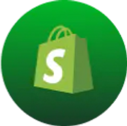 Shopify