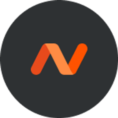 Namecheap