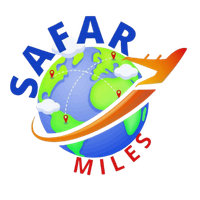 HostlyMantra logo