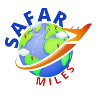 HostlyMantra logo