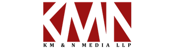 KM&N Media