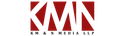 KM&N Media