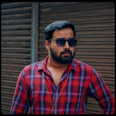 Subhadeep Saha