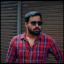 Subhadeep Saha