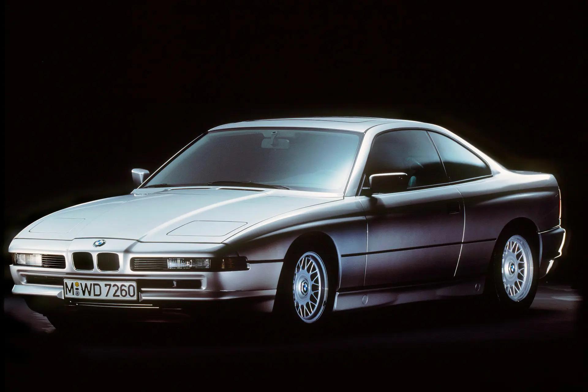 bmw-840i