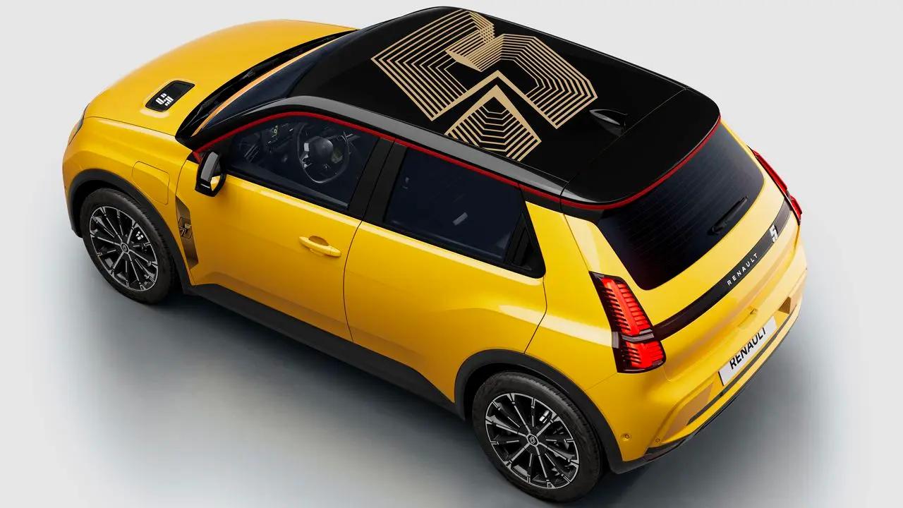 nuevo-renault-5