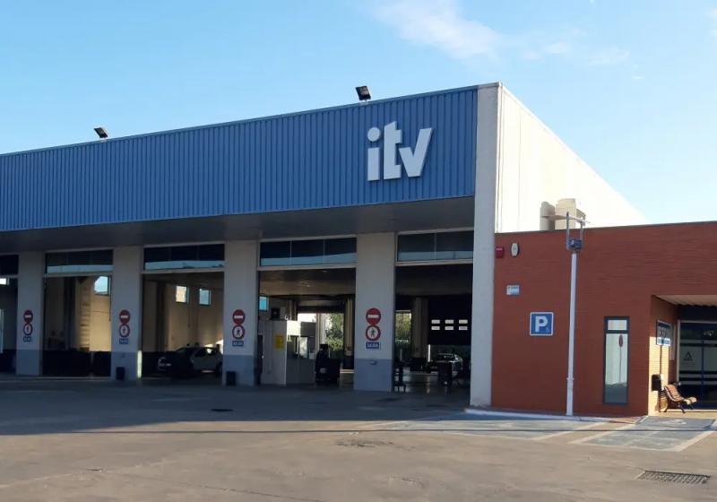 5 cosas que debes mirar antes de pasar la ITV para evitar un susto