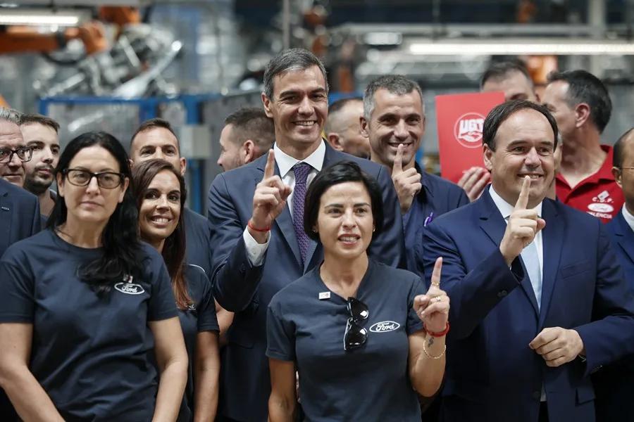 reunion-ford -pacto-geely