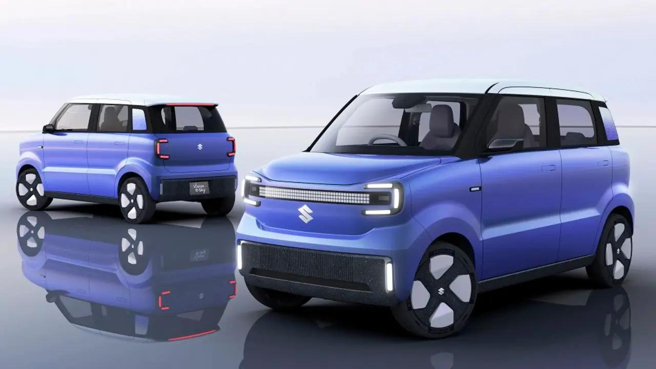 suzuki-vision-e-sky
