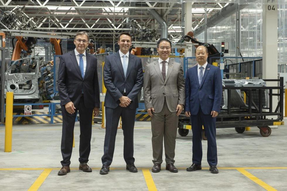 ford-geely-acuerdo