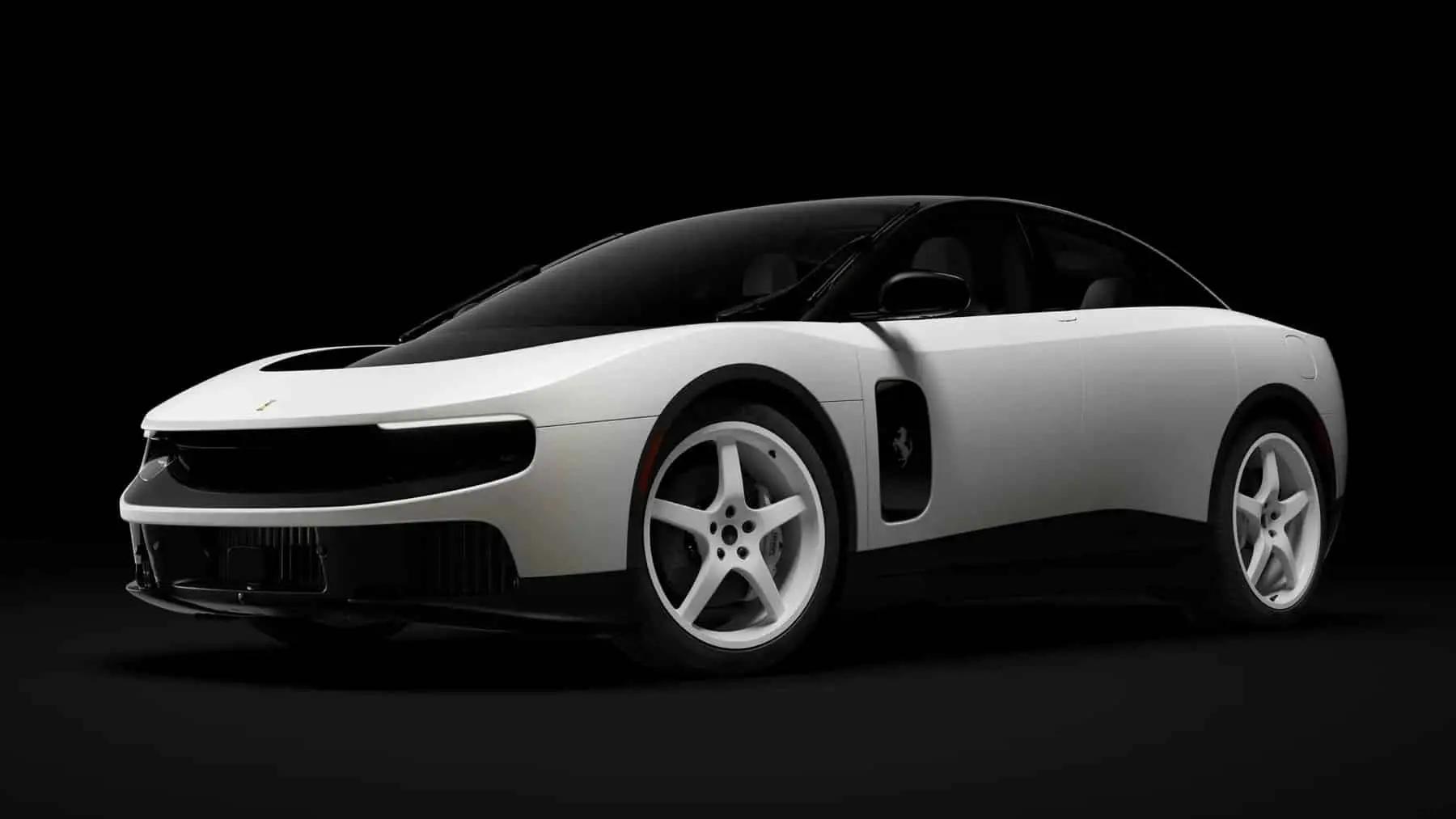 subasta-ferrari-luce-40-millones