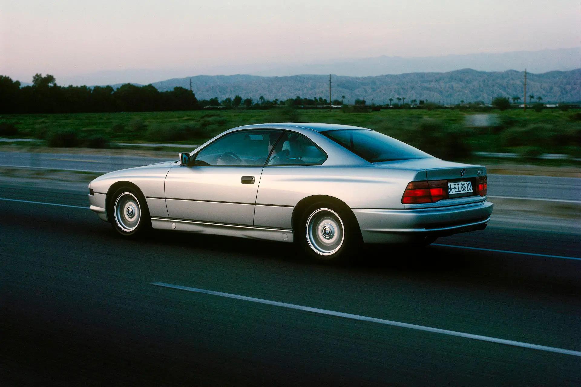 bmw-850i