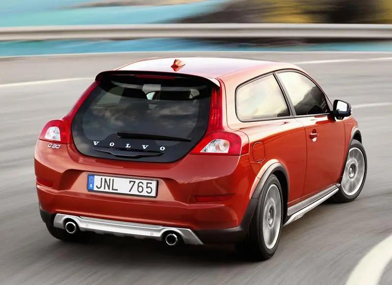 volvo-c30