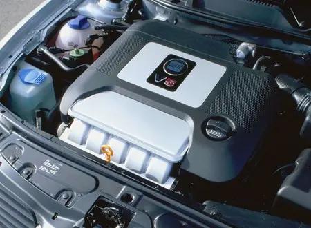 motor-vr5-seat