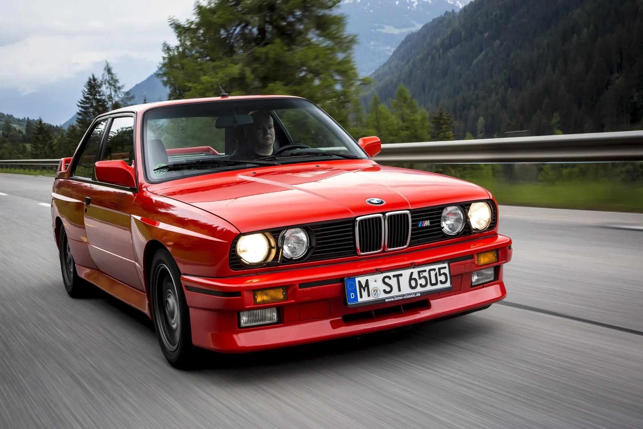 bmw-e30-m3