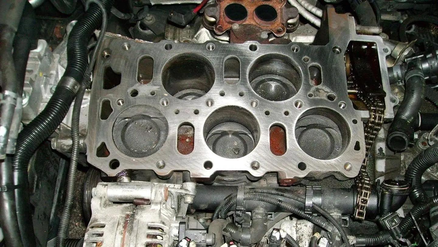 motor-v5-vag