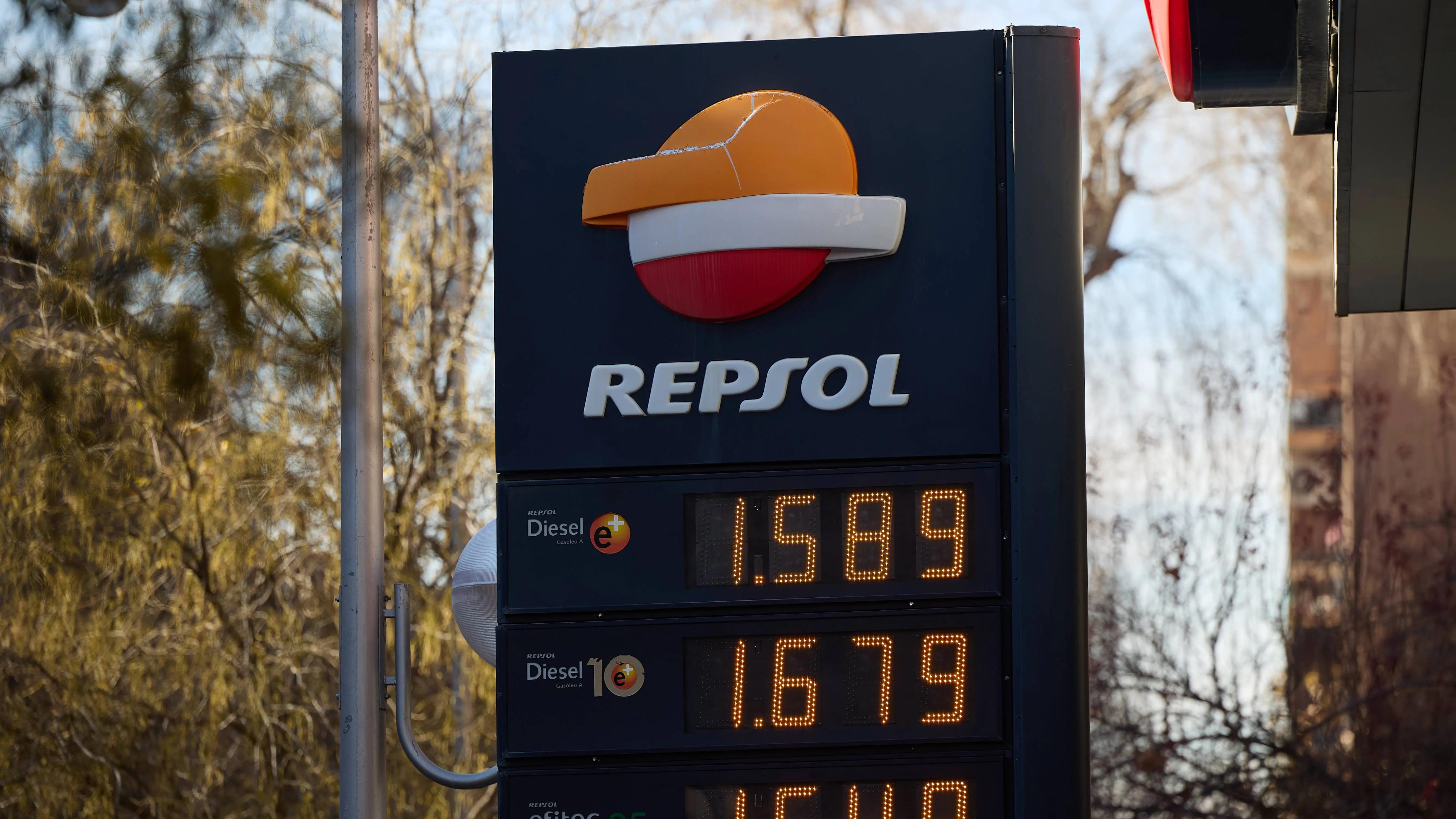 precio-gasolina-2026