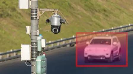 camara-deteccion-ia