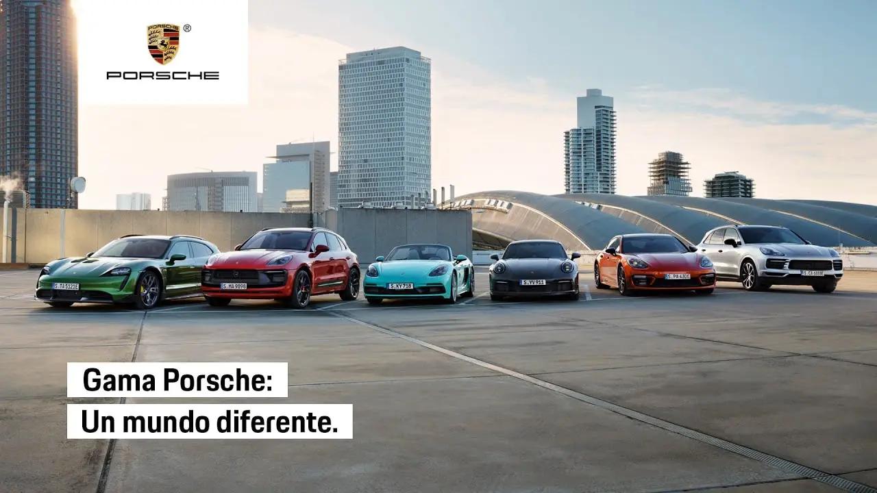 gama-porsche