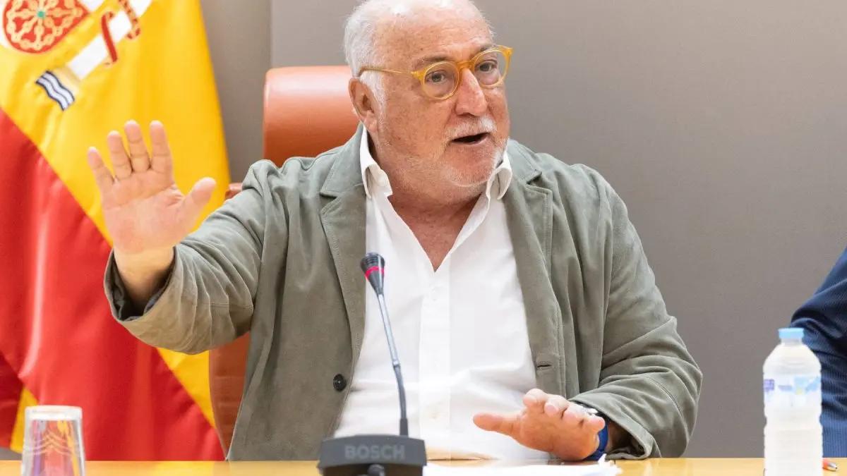 pere-navarro-dgt