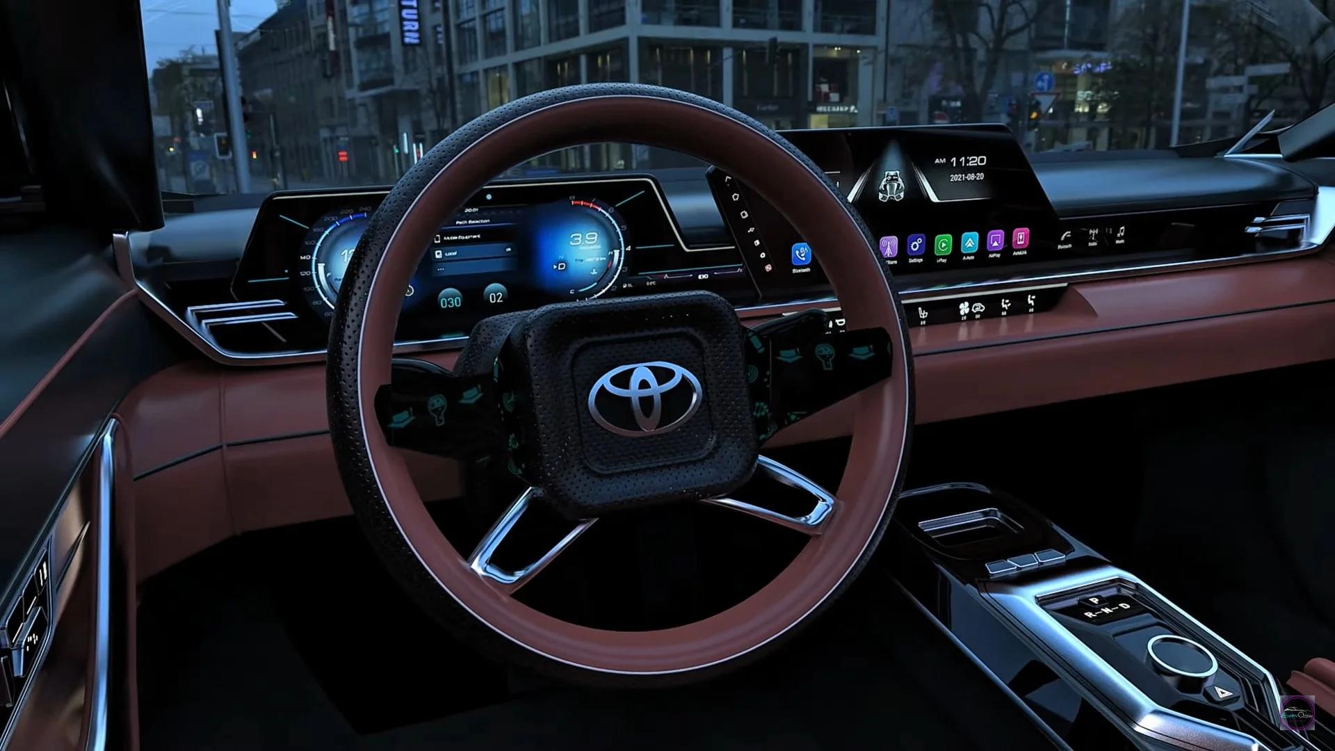 interior-toyota -corolla-2027