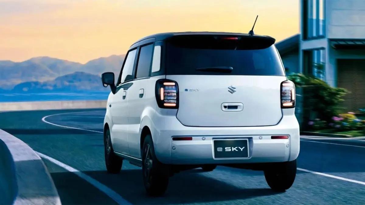 suzuki-e-sky