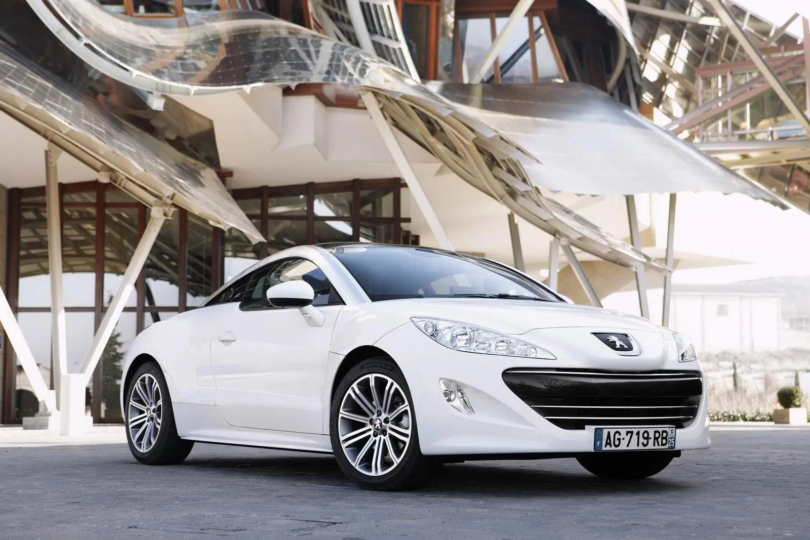 peugeot-rcz
