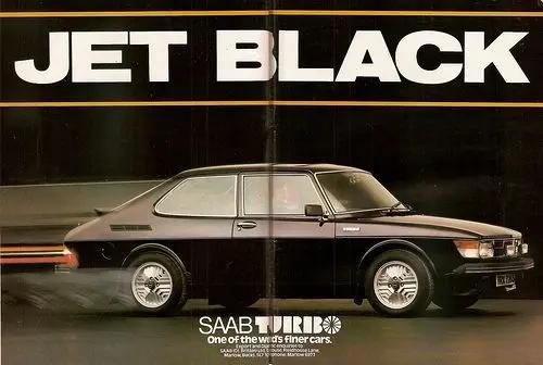 saab-turbo
