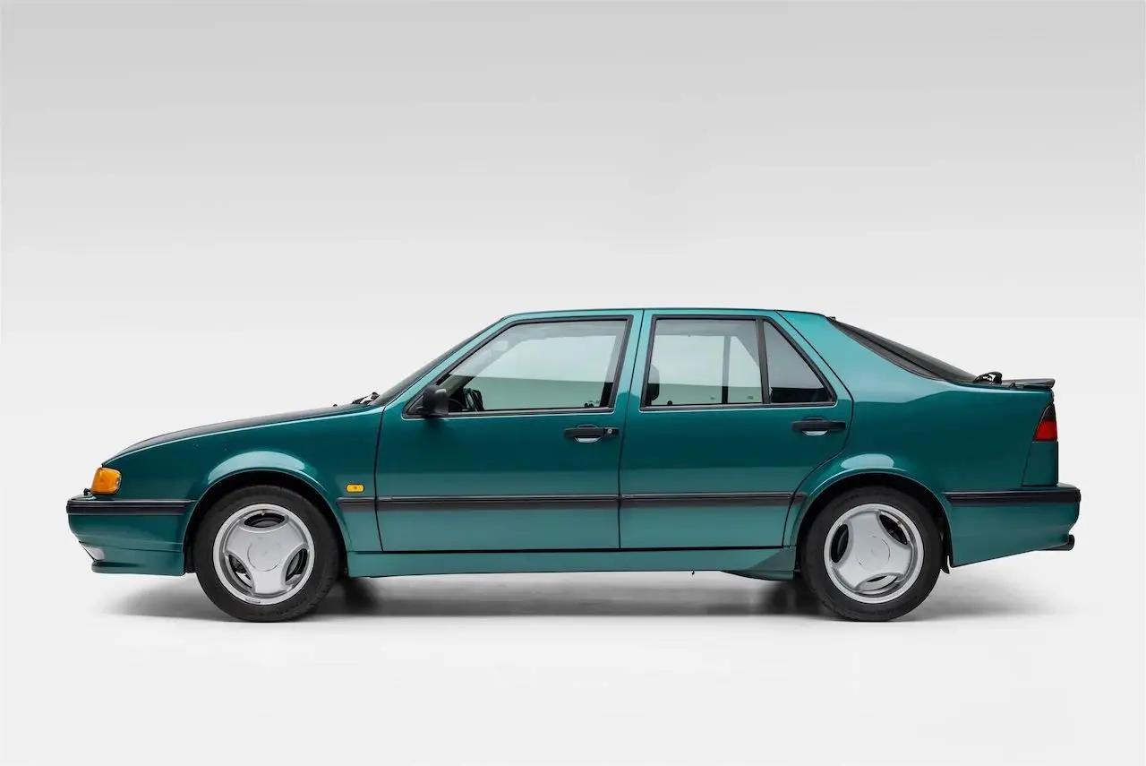 saab-9000