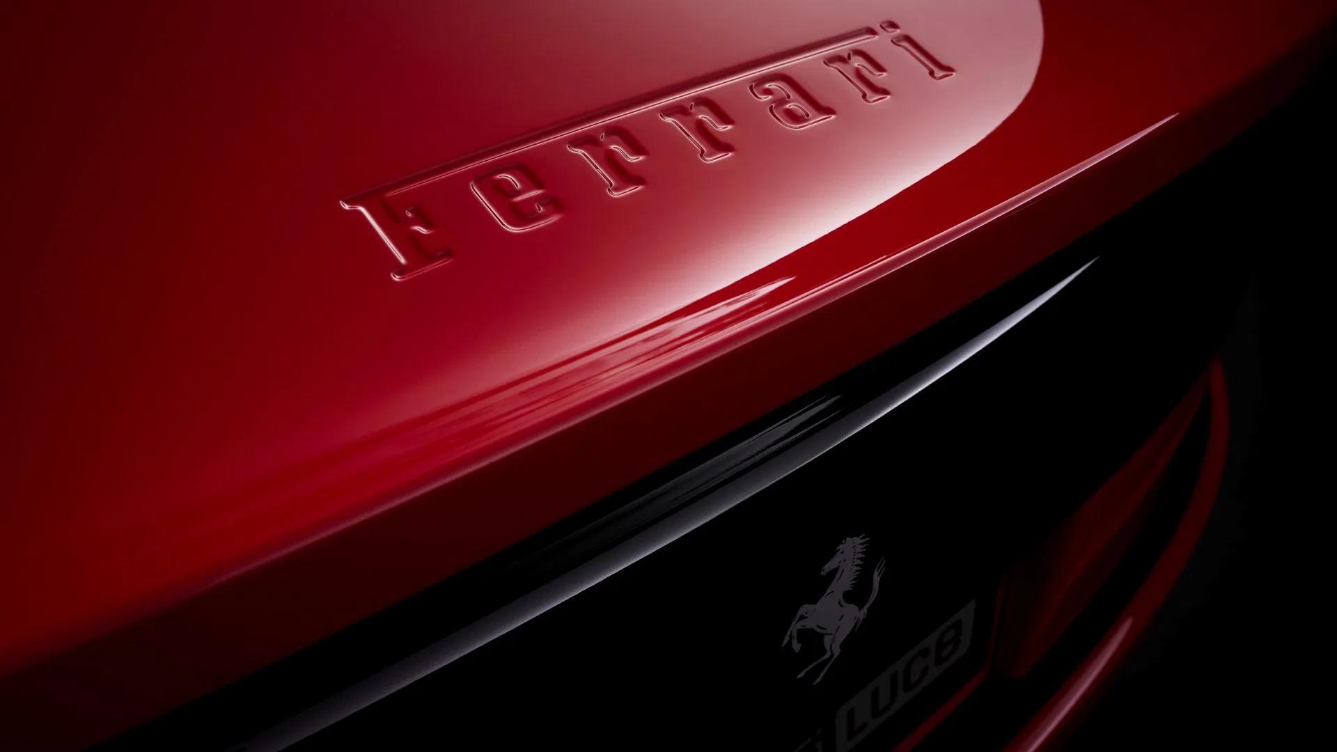 ferrari-luce-logo