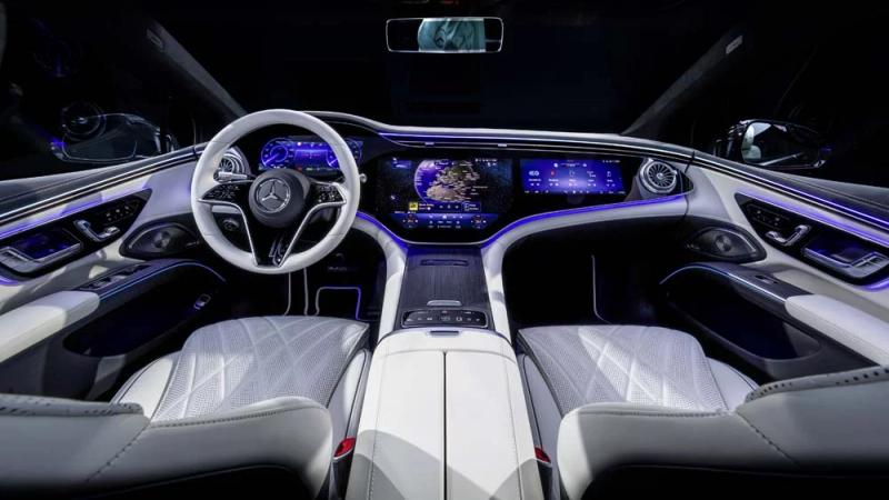 Hay botones que deberían ser obligatorios en todos los coches