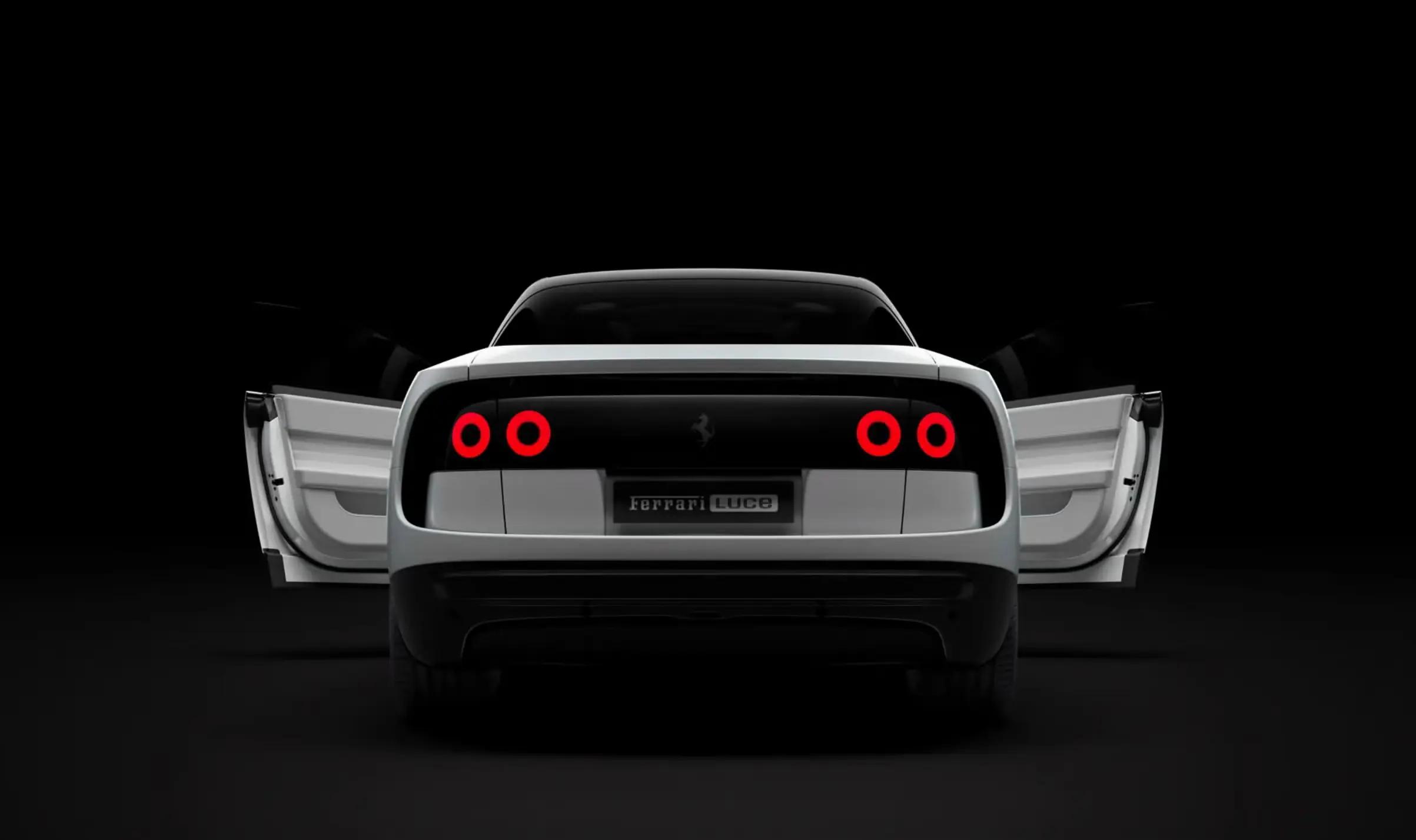 ferrari-luce-puerta