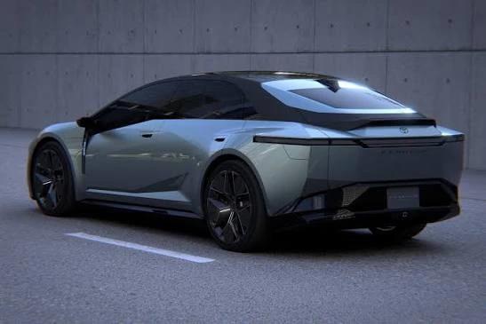traer-tollota-corolla-2027
