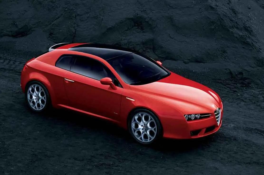alfa-romeo-brera