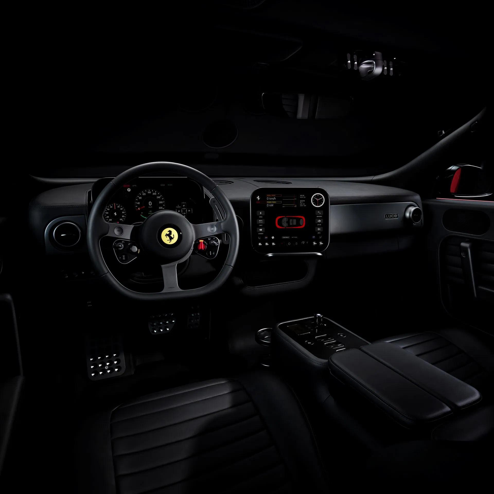 ferrari-luce-interior
