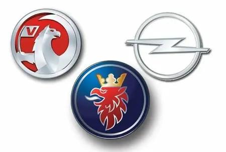 saab-general-motors