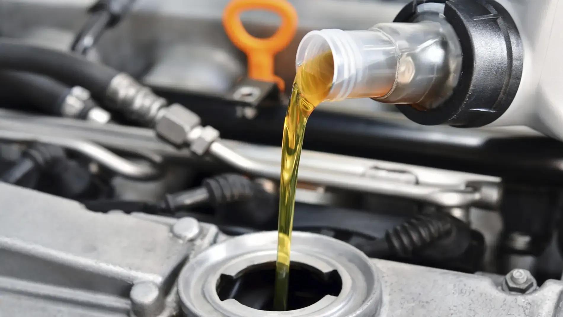 cambio-aceite-coche