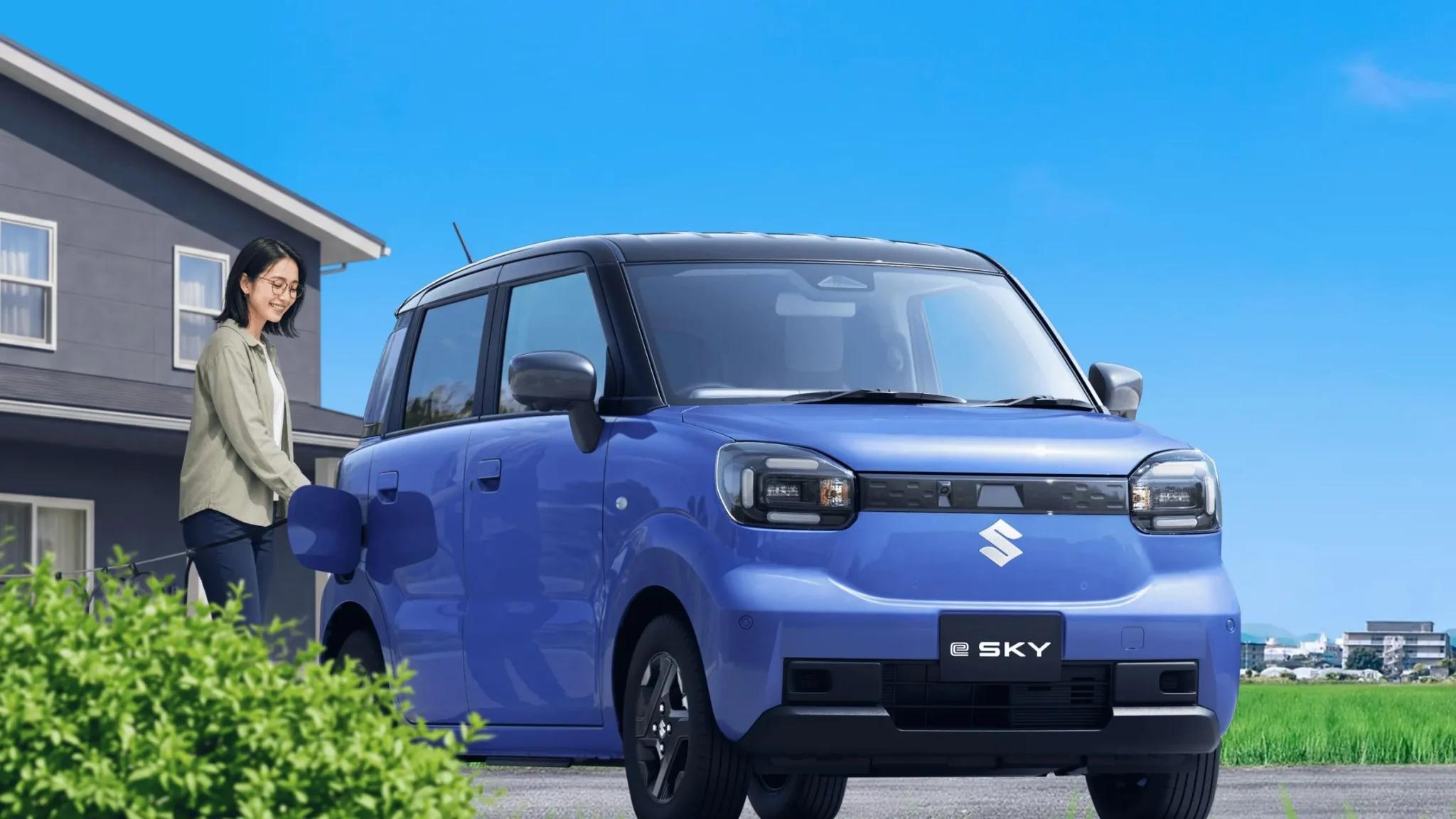 suzuki-e-sky-2