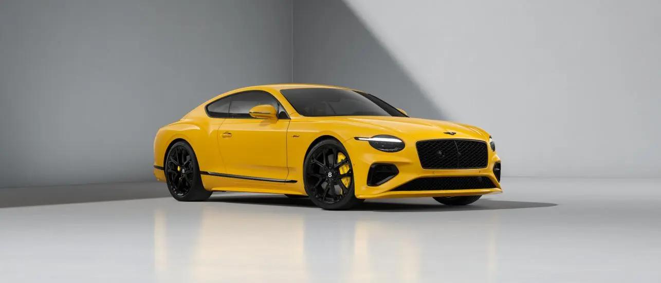 bentley-continental-gt